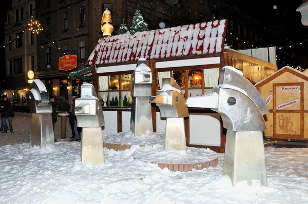 Weihnachtszeit   0003.jpg